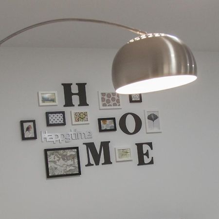 Apartamento 4Bedrooms Толедо Екстер'єр фото